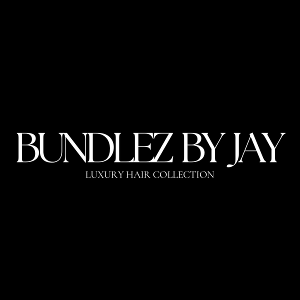 Bundlez by Jay