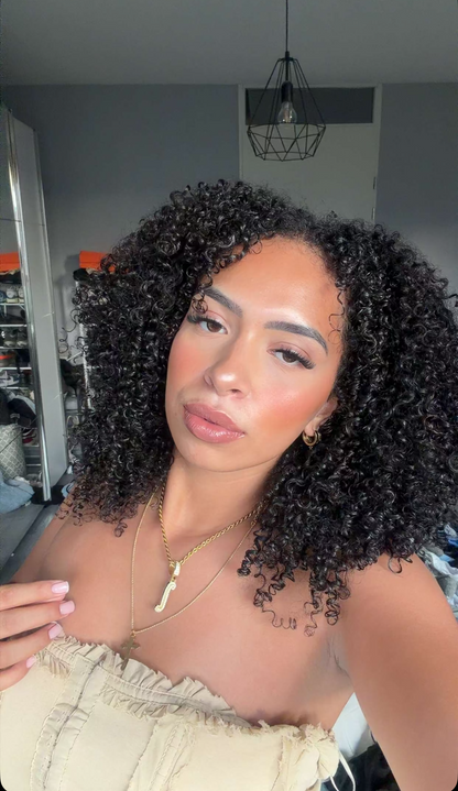 DREAM CURLS